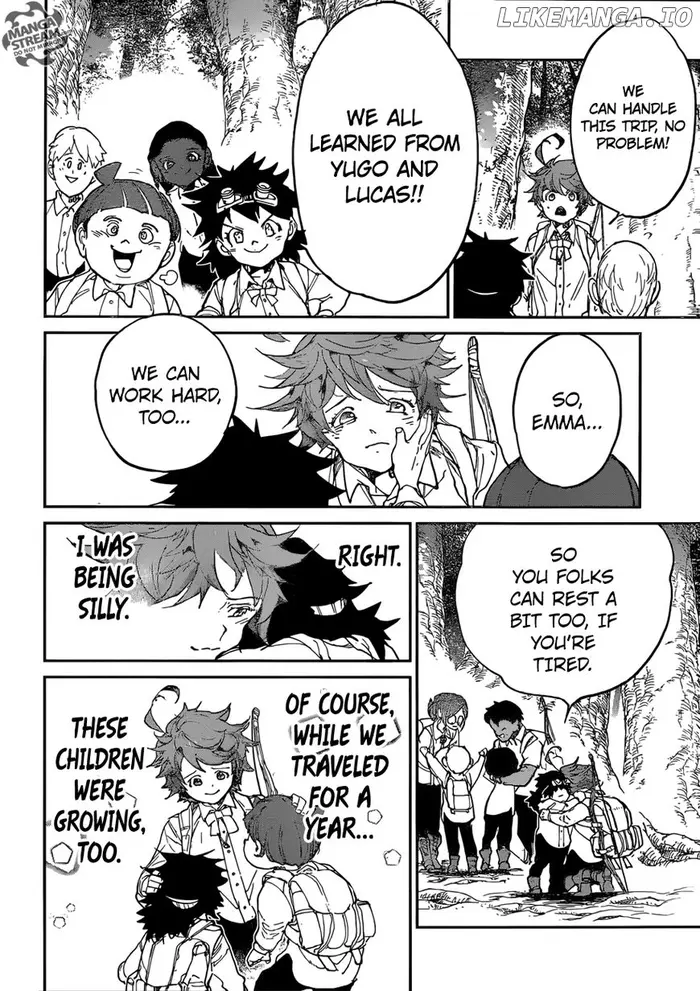 The Promised Neverland chapter 114 image 13_optimized